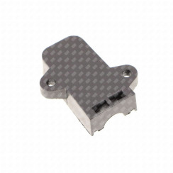 Support capteur COOKEO