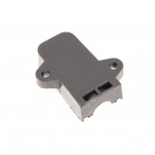 Support capteur COOKEO