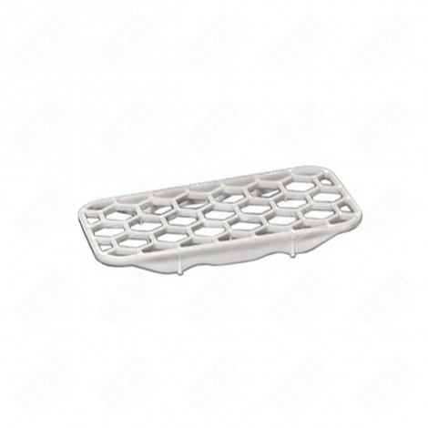GRILLE RECIPIENT 900ML (15X8CM) ROBOT MÉNAGER - 67050763