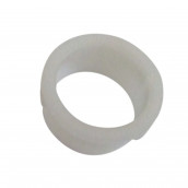 Douille robot Bosch multifonction