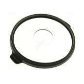 Couvercle de cuve mini COMPANION