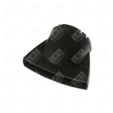 EMBOUT SIFFLET SÈCHE-CHEVEUX - 21803610