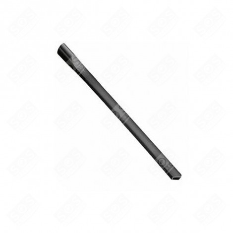 BROSSE, EMBOUT FLEXIBLE XL 560MM SFD20 COMPATIBLE COMPATIBLE ASPIRATEUR - 7252100