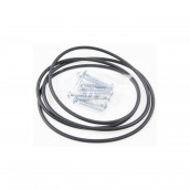 Joint demi-cuve d'origine Joint demi-cuve d'origine