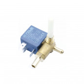 Electrovanne d'origine