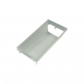 Tiroir d'origine  258X124X60 mm Tiroir d'origine  258X124X60 mm