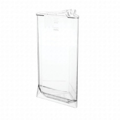 Réservoir à lait d'origine