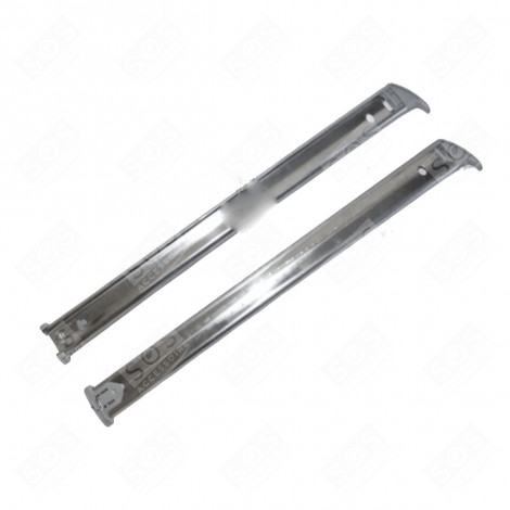 GLISSIÈRE 450MM D'ORIGINE LAVE-VAISSELLE - 00668719
