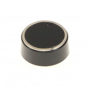 Bouton de commande d'origine