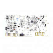 Module transformateur d'origine