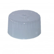 Bol moulinette moulinex 320