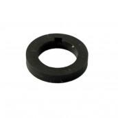 Aimant de variateur moteur