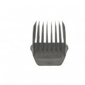 Guide de coupe 25 mm