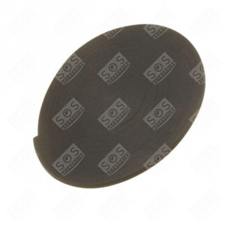 JOINT ENCASTREMENT PLAQUE DE CUISSON - TSE7350