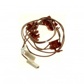 Interrupteurs d'allumeur