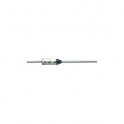 Fusible thermique 184°