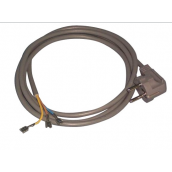 Cordon d'alimentation