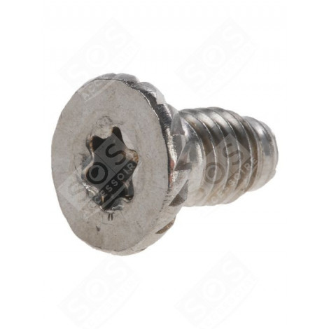 VIS D'ORIGINE LAVE-VAISSELLE - 00633945