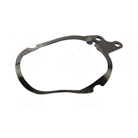 JOINT DE BRULEUR RAPIDE FOUR, CUISINIÈRE - 255900030