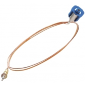 Thermocouple 590mm d'origine