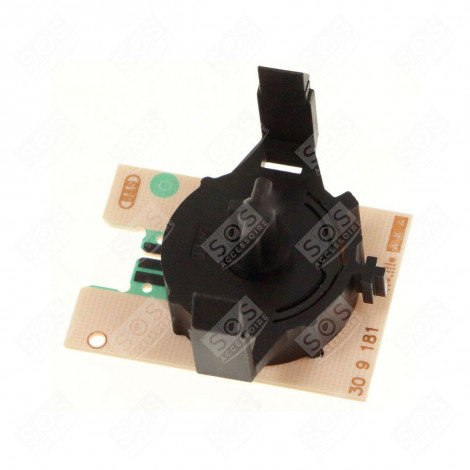 POTENTIOMÈTRE D'ORIGINE FOUR, CUISINIÈRE - 10008908