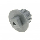 Entraineur d'origine