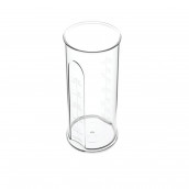 Gobelet gradué d'origine