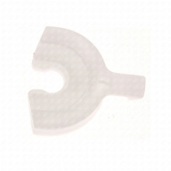 Coussinet de charnière d'origine