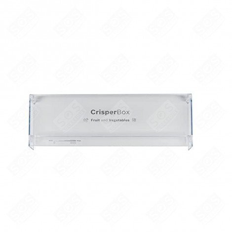 BANDEAU D'ORIGINE FRIGO, RÉFRIGÉRATEUR, CONGÉLATEUR - 00706617, 706617