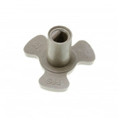 Entraineur d'origine