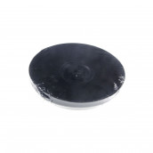 Jeu de 2 filtres charbon actif d'origine