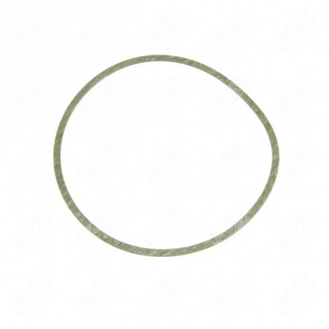 JOINT D'ORIGINE PLAQUE DE CUISSON - 00600404