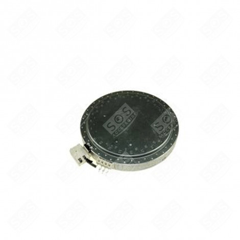 FOYER PLAQUE DE CUISSON - 481225998359