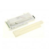 Module électronique de puissance d'origine