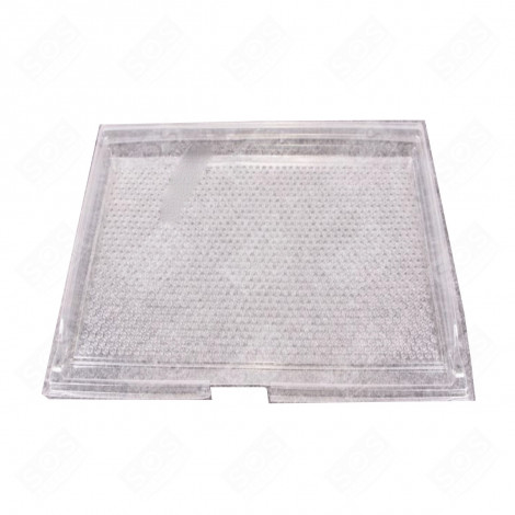 COUVERCLE FRIGO, RÉFRIGÉRATEUR, CONGÉLATEUR - MCK70267901