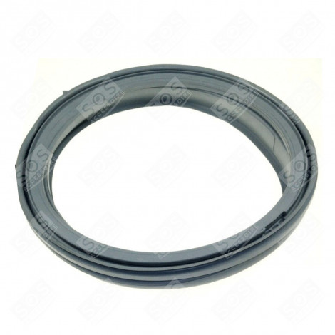 JOINT DE HUBLOT MACHINE À LAVER, LAVE-LINGE - 42026977
