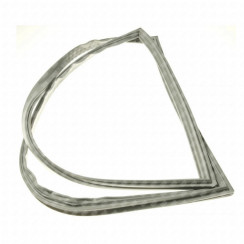 Joint supérieur d'origine