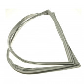 Joint supérieur d'origine