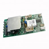 Platine électronique de puissance