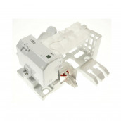 Fabrique à glaçon d'origine