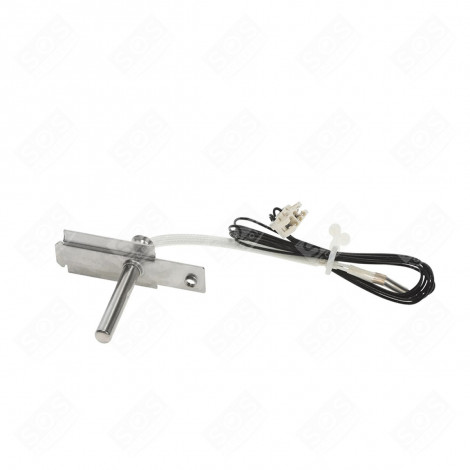 SONDE D'ORIGINE FOUR, CUISINIÈRE - 00624858