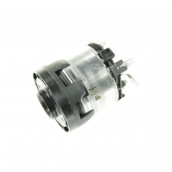 Ventilateur moteur d'origine