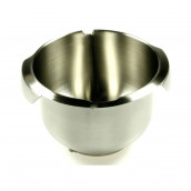 Bol mélangeur d'origine