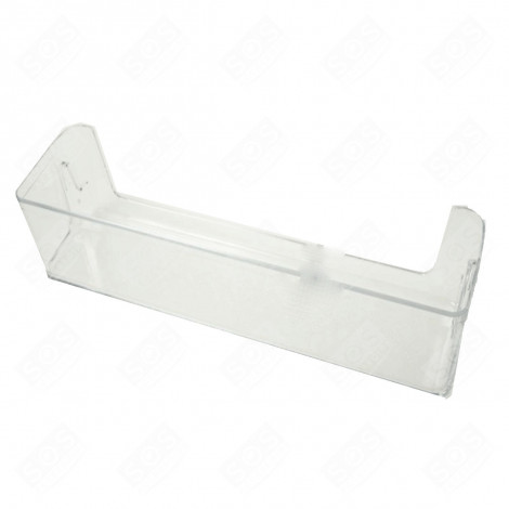 BALCONNET BOUTEILLES D'ORIGINE   470X110X100 MM FRIGO, RÉFRIGÉRATEUR, CONGÉLATEUR - C00582015, 488000582015