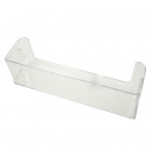 Balconnet bouteilles d'origine   470X110X100 mm