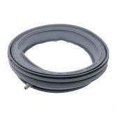 Joint de hublot Joint de hublot