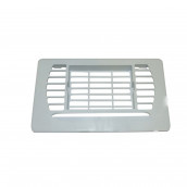 Convoyeur d'air d'origine