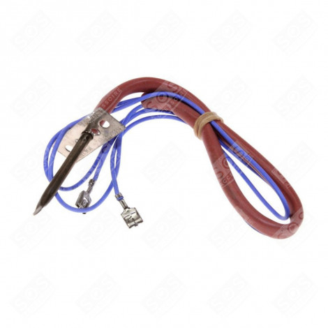 SONDE DE TEMPÉRATURE FOUR, CUISINIÈRE - 263410010