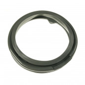 Joint de hublot d'origine Joint de hublot d'origine