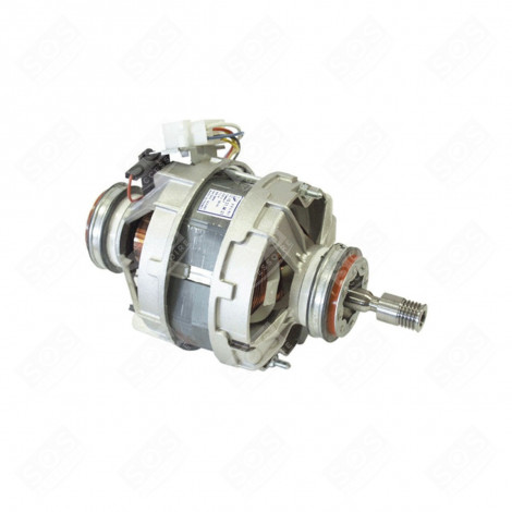MOTEUR MACHINE À LAVER, LAVE-LINGE - 55X2821, 55X7478